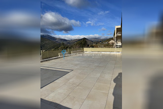 achat appartement ganges 34190