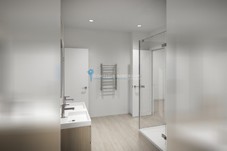 achat appartement ganges 34190