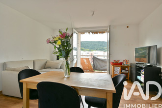 achat appartement ganges 34190