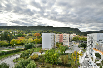 achat appartement ganges 34190