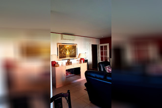 achat appartement ganges 34190