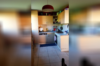 achat appartement ganges 34190