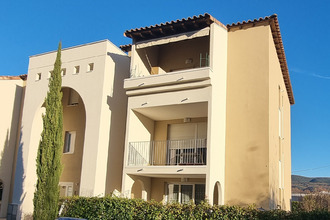 achat appartement ganges 34190