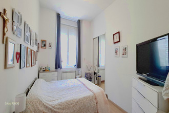 achat appartement ganges 34190