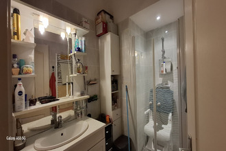 achat appartement ganges 34190