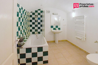 achat appartement ganges 34190