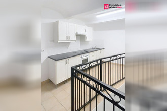 achat appartement ganges 34190