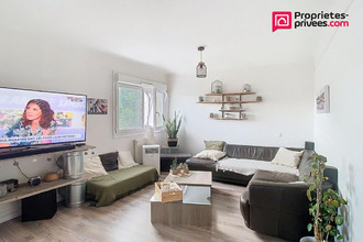 achat appartement ganges 34190