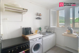 achat appartement ganges 34190