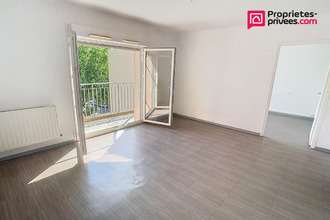 achat appartement ganges 34190