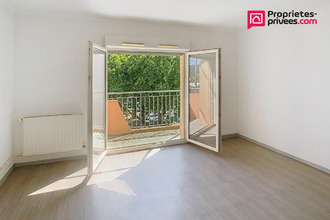 achat appartement ganges 34190