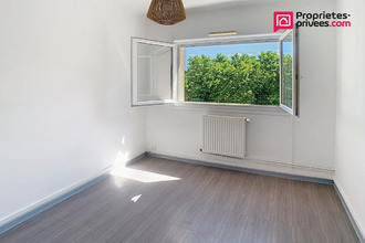 achat appartement ganges 34190