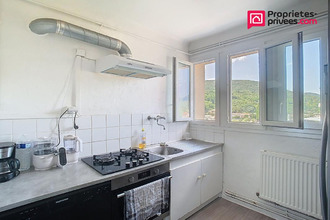 achat appartement ganges 34190