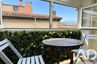 achat appartement ganges 34190