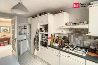 achat appartement ganges 34190