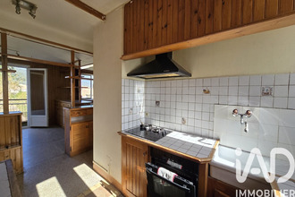 achat appartement ganges 34190