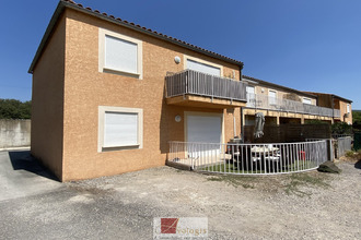 achat appartement ganges 34190