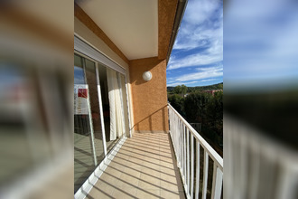 achat appartement ganges 34190