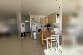 achat appartement ganges 34190