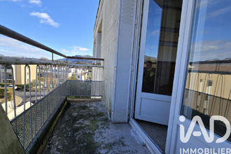 achat appartement ganges 34190