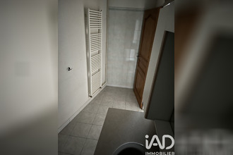 achat appartement ganges 34190