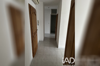 achat appartement ganges 34190