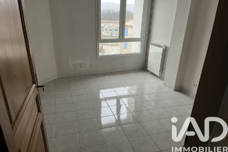 achat appartement ganges 34190