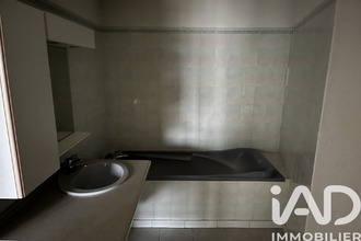 achat appartement ganges 34190