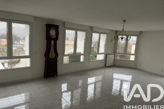 achat appartement ganges 34190