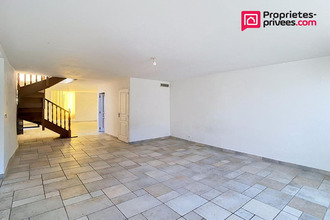 achat appartement ganges 34190