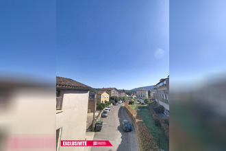 achat appartement ganges 34190