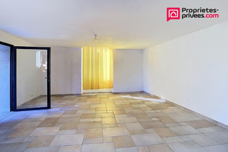 achat appartement ganges 34190