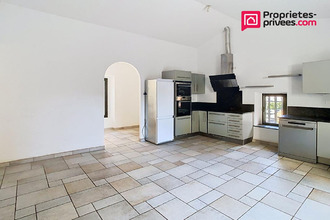 achat appartement ganges 34190