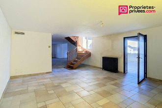 achat appartement ganges 34190