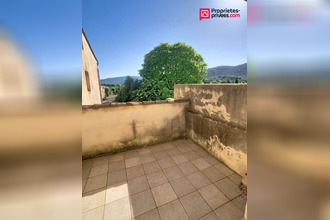 achat appartement ganges 34190