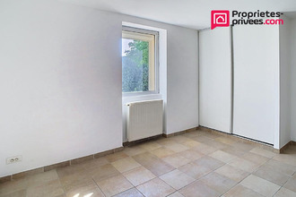 achat appartement ganges 34190