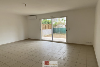 achat appartement ganges 34190
