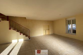 achat appartement ganges 34190