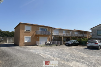 achat appartement ganges 34190