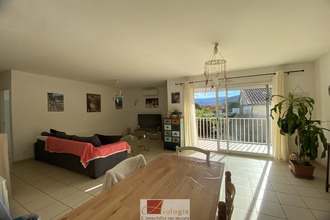 achat appartement ganges 34190
