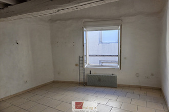 achat appartement ganges 34190