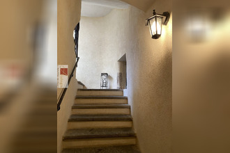 achat appartement ganges 34190