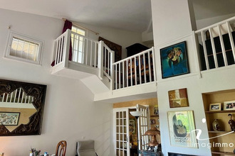 achat appartement ganges 34190
