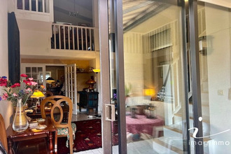 achat appartement ganges 34190