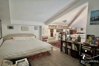 achat appartement ganges 34190