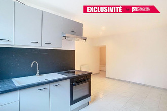 achat appartement ganges 34190