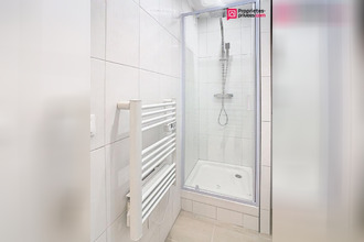 achat appartement ganges 34190