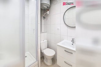 achat appartement ganges 34190