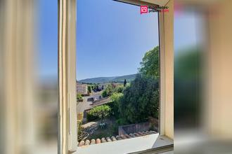 achat appartement ganges 34190