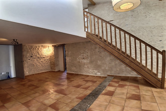 achat appartement ganges 34190